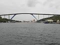 P6130743