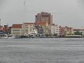 P6130745