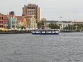 P6130757