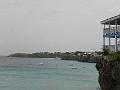 P6140788