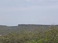 P6150908