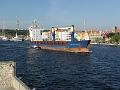 P6160923