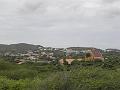 P6170963