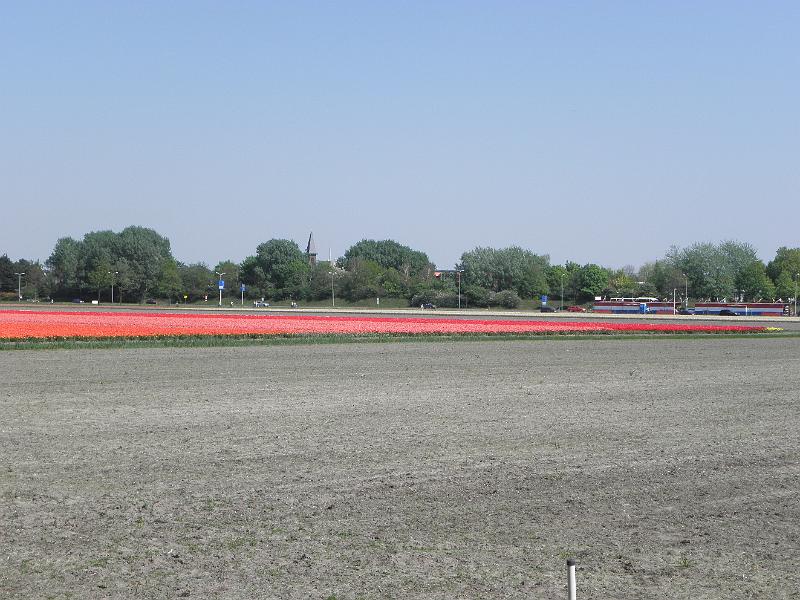 P4250027.JPG