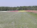 P4250001