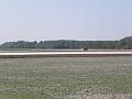 P4250003