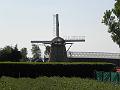 P4250017