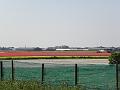 P4250018