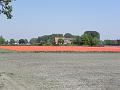 P4250026