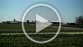 VID00003