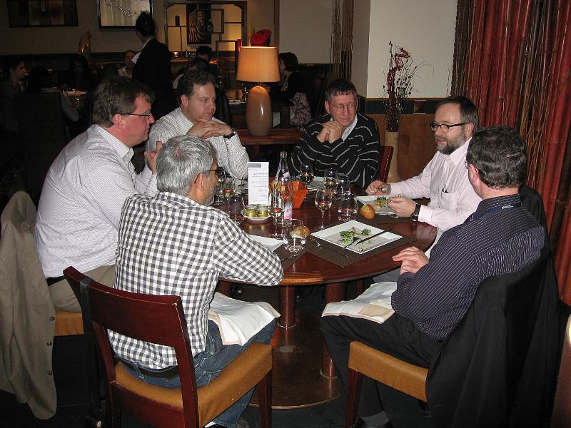 IMG_2448.JPG