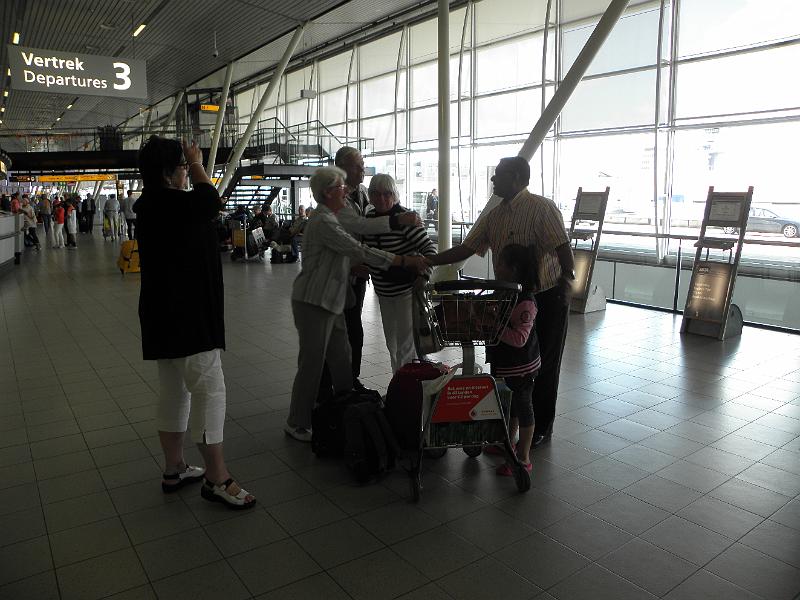 P7010799.JPG