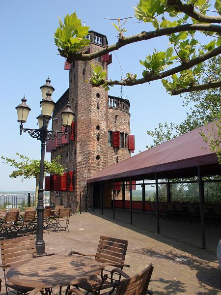 P4300161.JPG