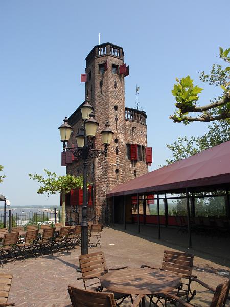 P4300162.JPG