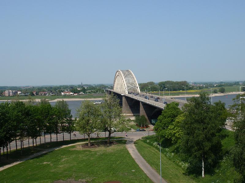 P4300166.JPG