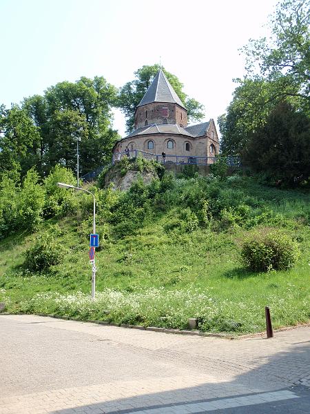 P4300169.JPG