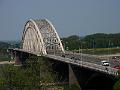 P4300165