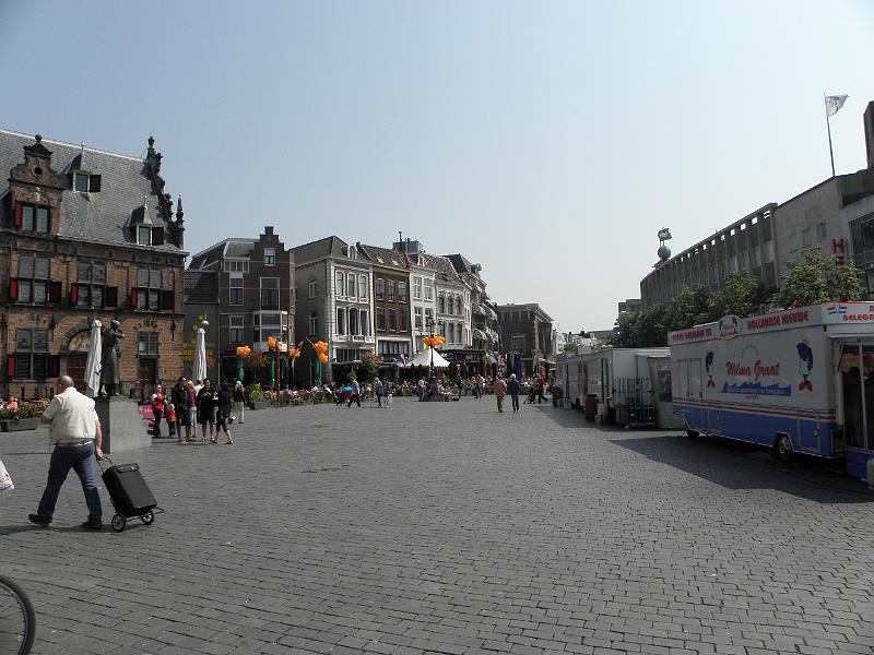 P4300008.JPG