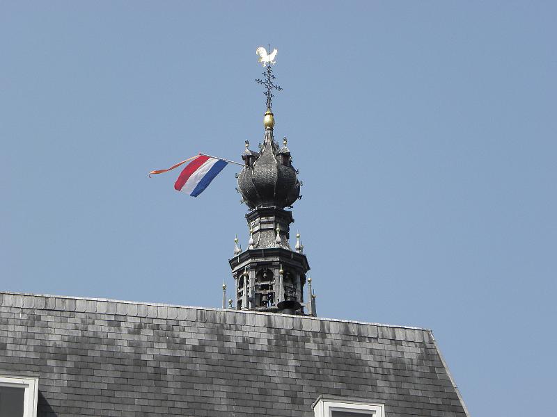 P4300010.JPG