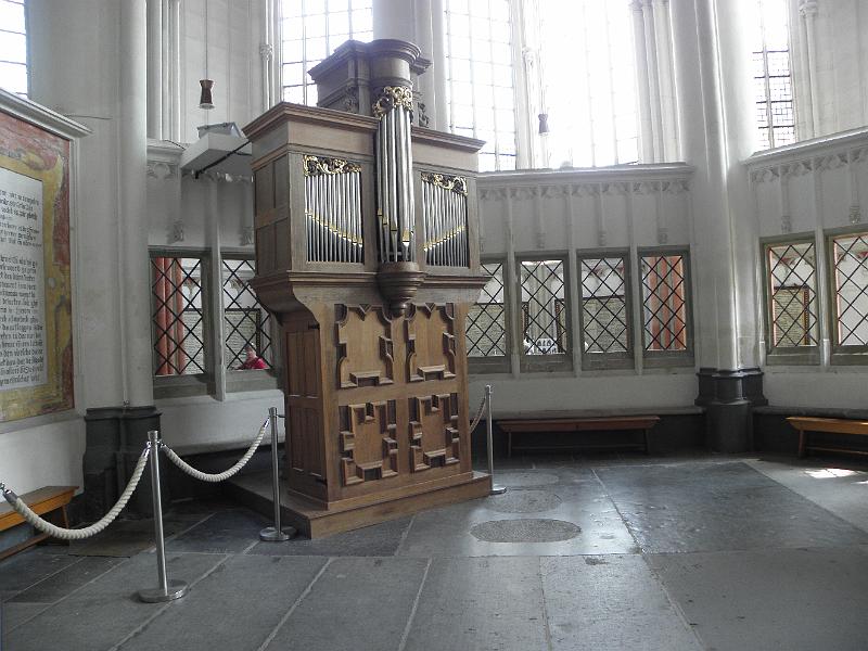 P4300020.JPG