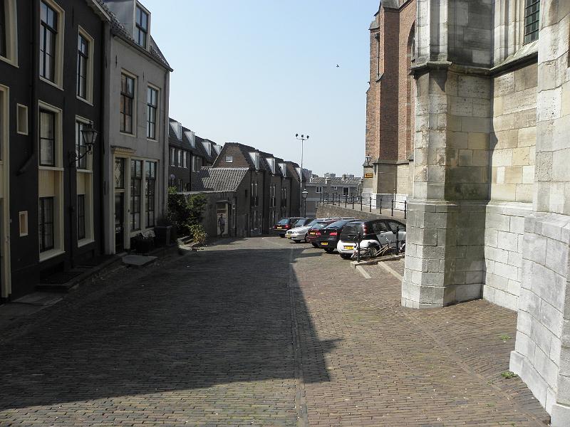 P4300021.JPG