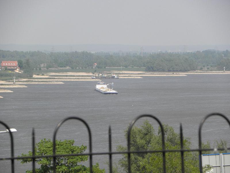 P4300035.JPG