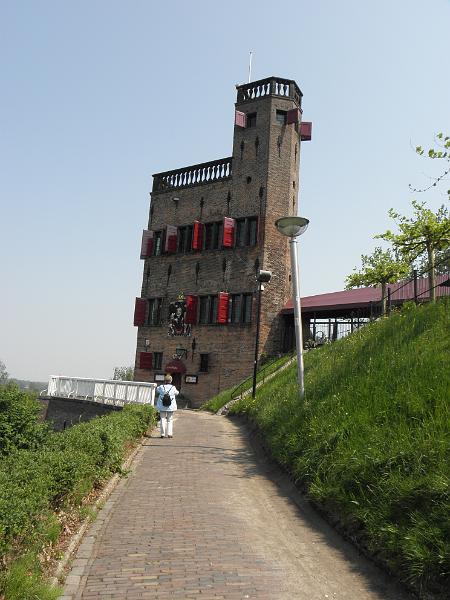 P4300037.JPG