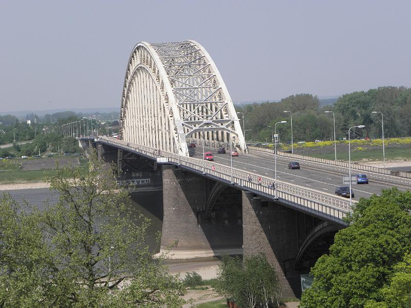 P4300040.JPG