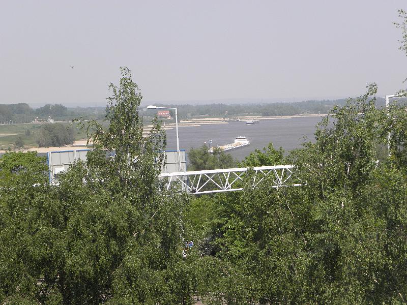 P4300041.JPG