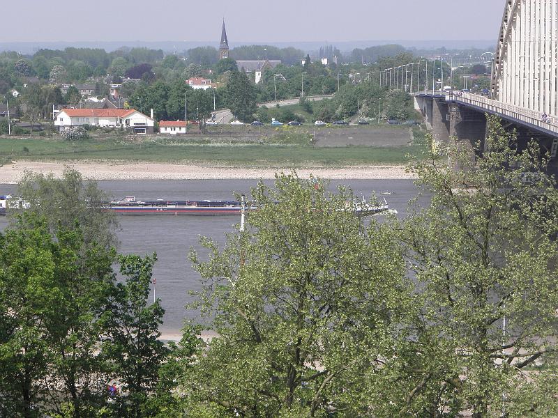 P4300044.JPG