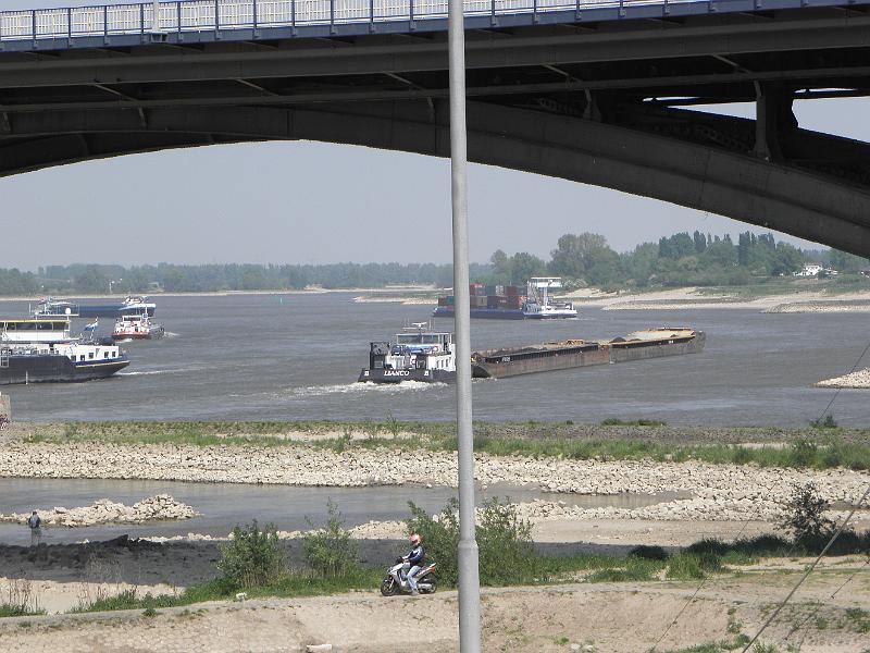 P4300053.JPG