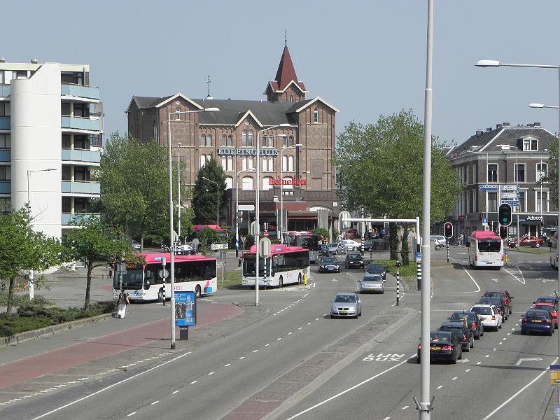 P4300061.JPG