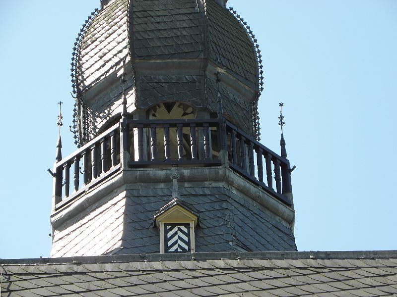 P5030144.JPG