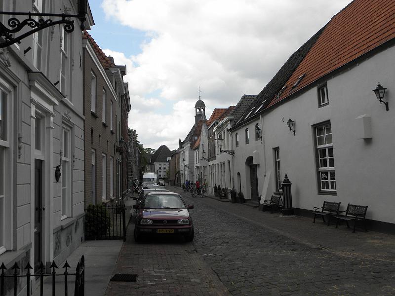 P5040163.JPG
