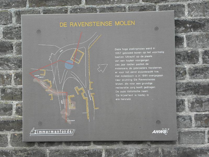 P5040180.JPG