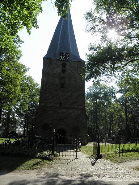 P5050196.JPG