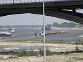 P4300053