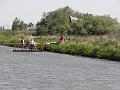 P5010103