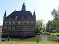 P5030147