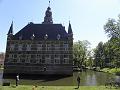 P5030148