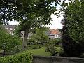 P5040179