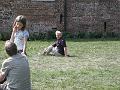 P5050207