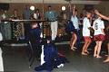 toto127