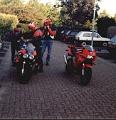 totom2