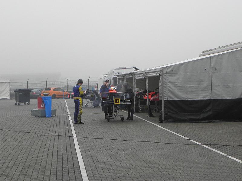 PA170003.JPG