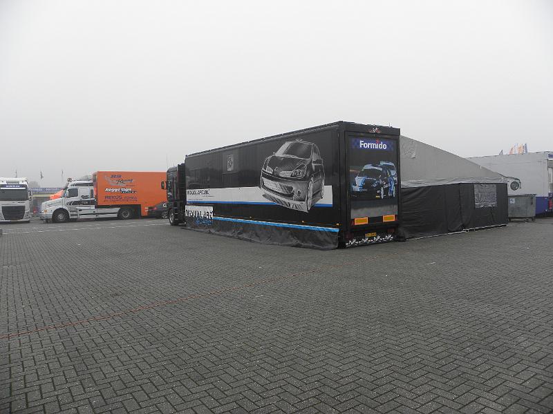 PA170004.JPG