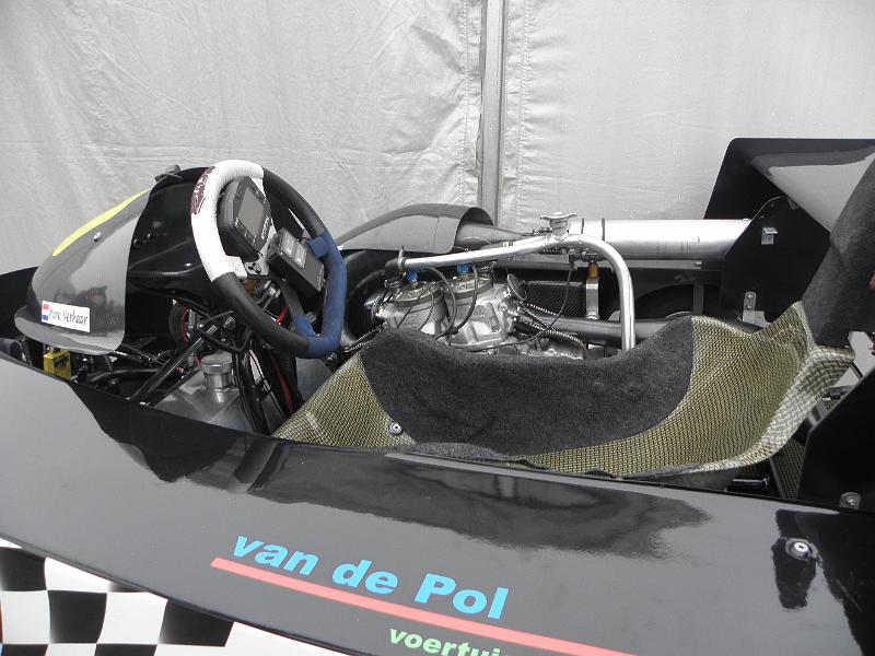 PA170009.JPG