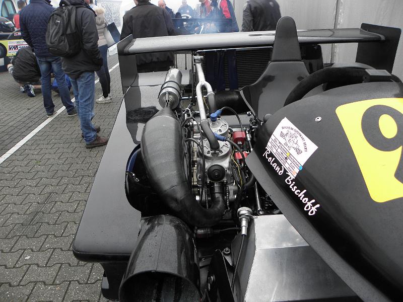 PA170010.JPG