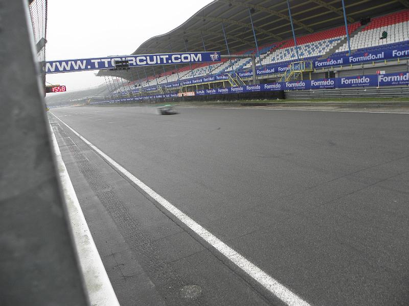 PA170022.JPG