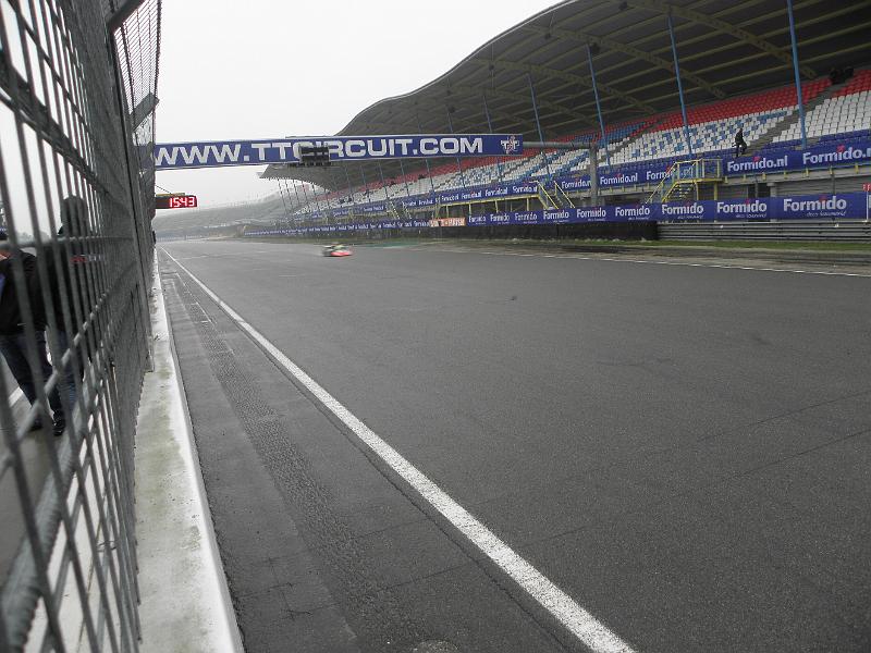 PA170023.JPG